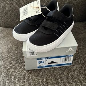 Brand New Adidas Shoes